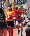 Maratona 2014 - Arrivi - Roberto Palese - 068